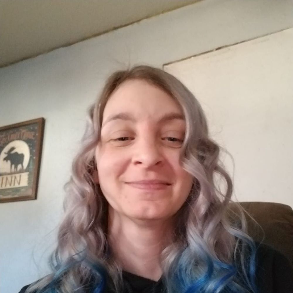 Meet your Posher, Brandie